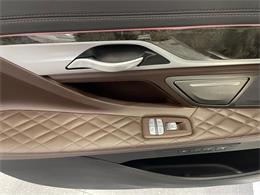 2021 BMW 7 Series (CC-2071352) for sale in Jacksonville, Florida