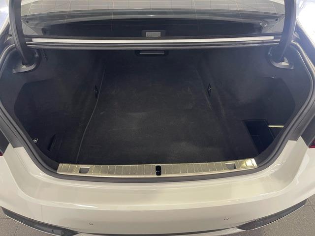 2021 BMW 7 Series (CC-2071352) for sale in Jacksonville, Florida