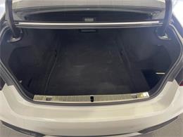 2021 BMW 7 Series (CC-2071352) for sale in Jacksonville, Florida
