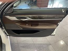 2021 BMW 7 Series (CC-2071352) for sale in Jacksonville, Florida