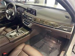 2021 BMW 7 Series (CC-2071352) for sale in Jacksonville, Florida