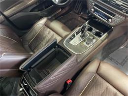 2021 BMW 7 Series (CC-2071352) for sale in Jacksonville, Florida