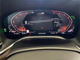 2021 BMW 7 Series (CC-2071352) for sale in Jacksonville, Florida