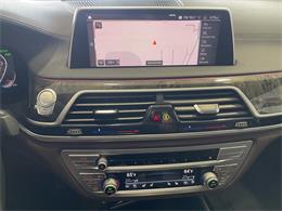 2021 BMW 7 Series (CC-2071352) for sale in Jacksonville, Florida