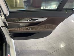 2021 BMW 7 Series (CC-2071352) for sale in Jacksonville, Florida
