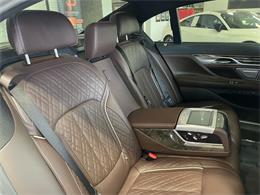 2021 BMW 7 Series (CC-2071352) for sale in Jacksonville, Florida