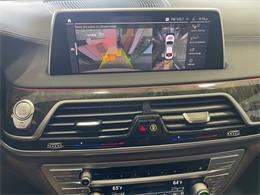 2021 BMW 7 Series (CC-2071352) for sale in Jacksonville, Florida