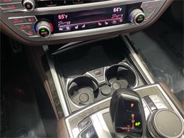 2021 BMW 7 Series (CC-2071352) for sale in Jacksonville, Florida