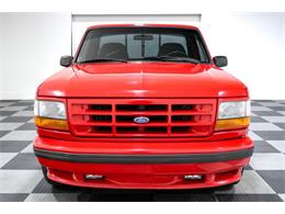 1993 Ford F150 Lightning (CC-2071353) for sale in Sherman, Texas