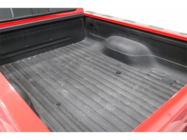 1993 Ford F150 Lightning (CC-2071353) for sale in Sherman, Texas