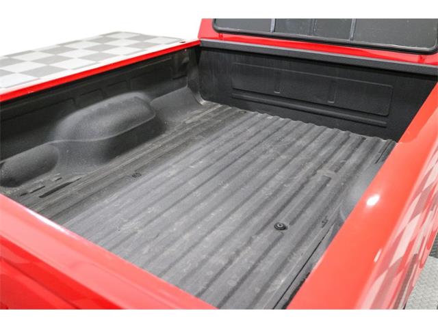 1993 Ford F150 Lightning (CC-2071353) for sale in Sherman, Texas