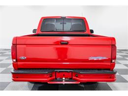 1993 Ford F150 Lightning (CC-2071353) for sale in Sherman, Texas