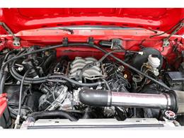 1993 Ford F150 Lightning (CC-2071353) for sale in Sherman, Texas