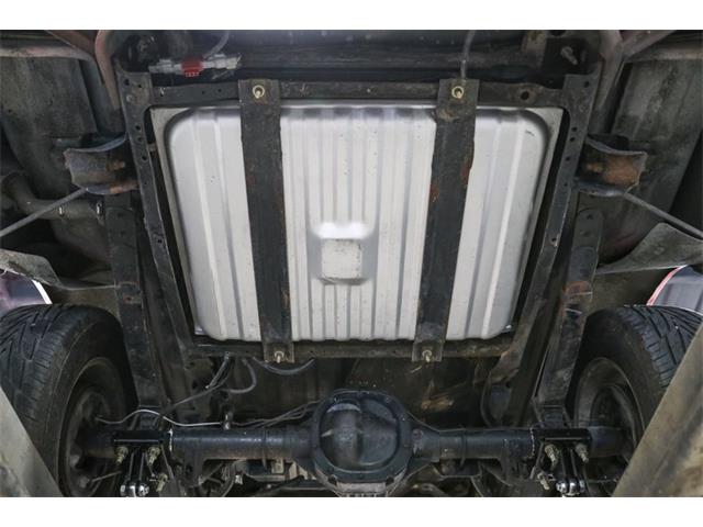 1993 Ford F150 Lightning (CC-2071353) for sale in Sherman, Texas