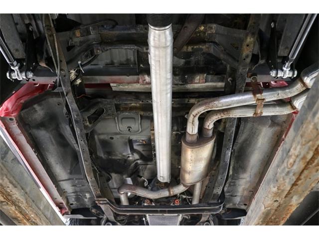 1993 Ford F150 Lightning (CC-2071353) for sale in Sherman, Texas
