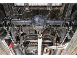 1993 Ford F150 Lightning (CC-2071353) for sale in Sherman, Texas