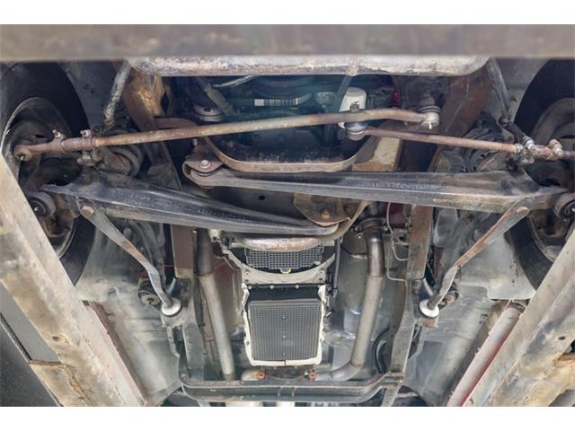 1993 Ford F150 Lightning (CC-2071353) for sale in Sherman, Texas