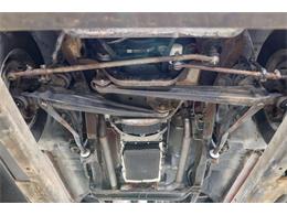 1993 Ford F150 Lightning (CC-2071353) for sale in Sherman, Texas