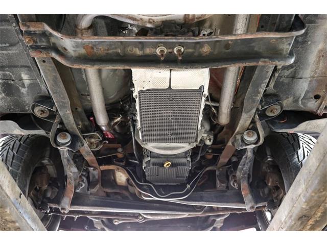 1993 Ford F150 Lightning (CC-2071353) for sale in Sherman, Texas
