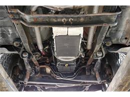 1993 Ford F150 Lightning (CC-2071353) for sale in Sherman, Texas