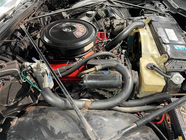 1973 Buick Riviera (CC-2071354) for sale in Hilton, New York