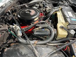 1973 Buick Riviera (CC-2071354) for sale in Hilton, New York