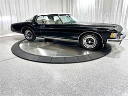 1973 Buick Riviera (CC-2071354) for sale in Hilton, New York