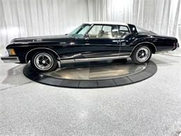1973 Buick Riviera (CC-2071354) for sale in Hilton, New York