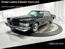 1973 Buick Riviera (CC-2071354) for sale in Hilton, New York