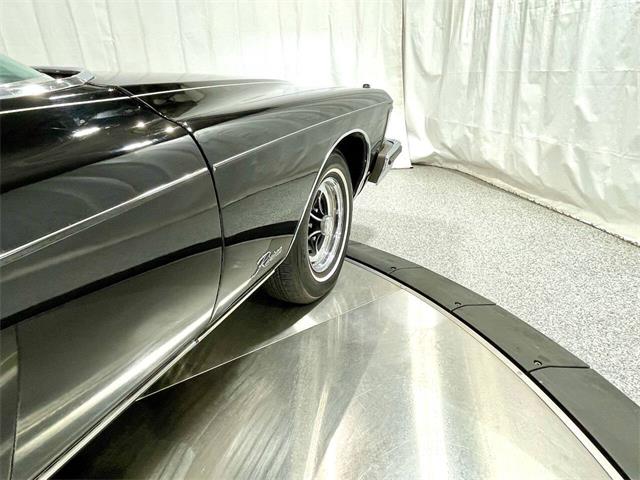1973 Buick Riviera (CC-2071354) for sale in Hilton, New York