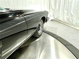 1973 Buick Riviera (CC-2071354) for sale in Hilton, New York