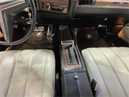 1973 Buick Riviera (CC-2071354) for sale in Hilton, New York