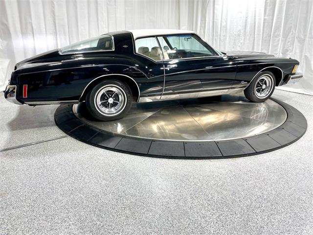 1973 Buick Riviera (CC-2071354) for sale in Hilton, New York