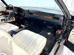 1973 Buick Riviera (CC-2071354) for sale in Hilton, New York