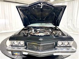 1973 Buick Riviera (CC-2071354) for sale in Hilton, New York