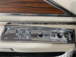1973 Buick Riviera (CC-2071354) for sale in Hilton, New York