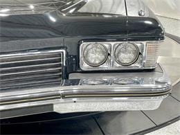 1973 Buick Riviera (CC-2071354) for sale in Hilton, New York