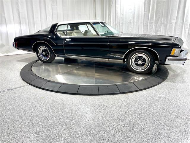 1973 Buick Riviera (CC-2071354) for sale in Hilton, New York