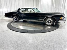 1973 Buick Riviera (CC-2071354) for sale in Hilton, New York