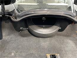 1973 Buick Riviera (CC-2071354) for sale in Hilton, New York