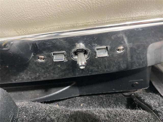1973 Buick Riviera (CC-2071354) for sale in Hilton, New York