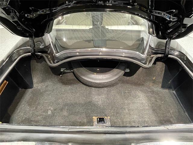 1973 Buick Riviera (CC-2071354) for sale in Hilton, New York