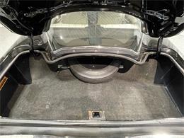 1973 Buick Riviera (CC-2071354) for sale in Hilton, New York