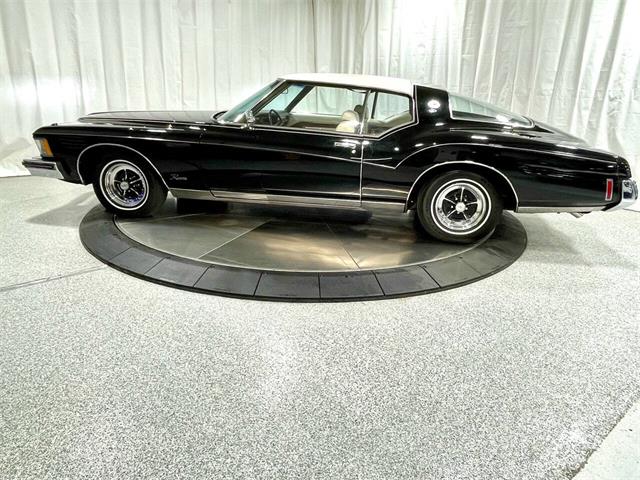 1973 Buick Riviera (CC-2071354) for sale in Hilton, New York