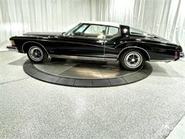 1973 Buick Riviera (CC-2071354) for sale in Hilton, New York