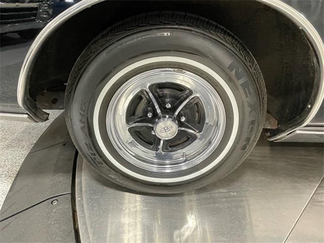 1973 Buick Riviera (CC-2071354) for sale in Hilton, New York