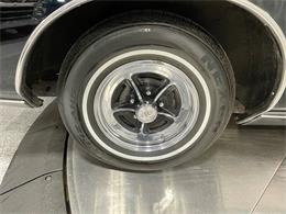 1973 Buick Riviera (CC-2071354) for sale in Hilton, New York