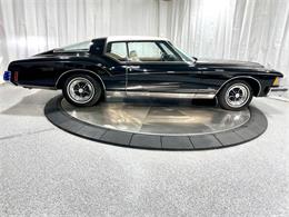 1973 Buick Riviera (CC-2071354) for sale in Hilton, New York