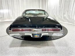 1973 Buick Riviera (CC-2071354) for sale in Hilton, New York
