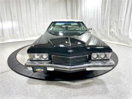 1973 Buick Riviera (CC-2071354) for sale in Hilton, New York